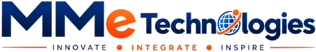 MMe Technologies